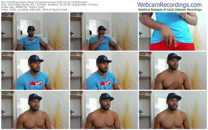 2025/03/21/flirt4free-karson-morris-14-36-03
