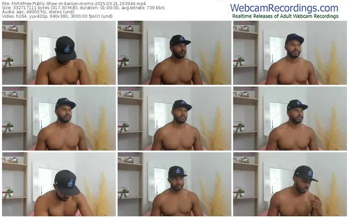 2025/03/21/flirt4free-karson-morris-16-39-44