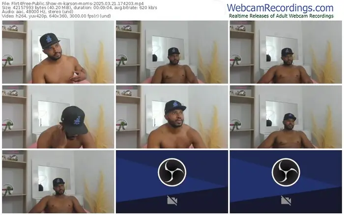 2025/03/21/flirt4free-karson-morris-17-42-03