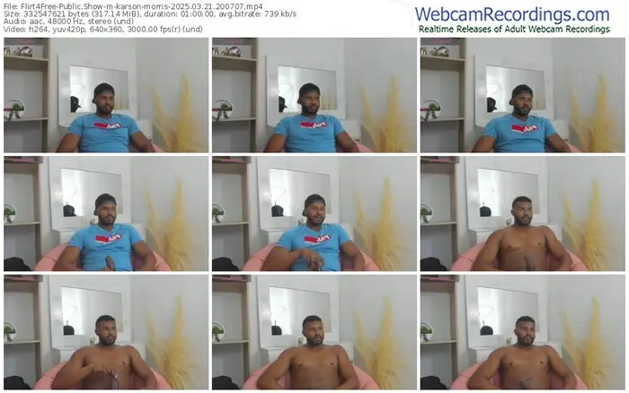 2025/03/21/flirt4free-karson-morris-20-07-07