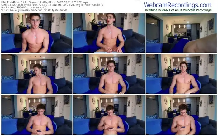 2025/03/21/flirt4free-keith-atkins-20-16-32