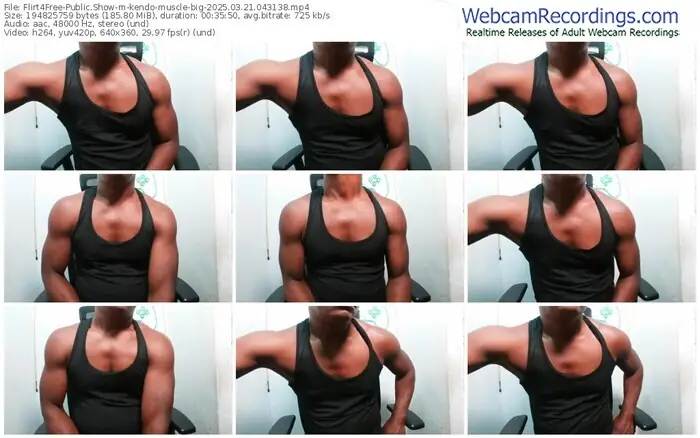 2025/03/21/flirt4free-kendo-muscle-big-04-31-38