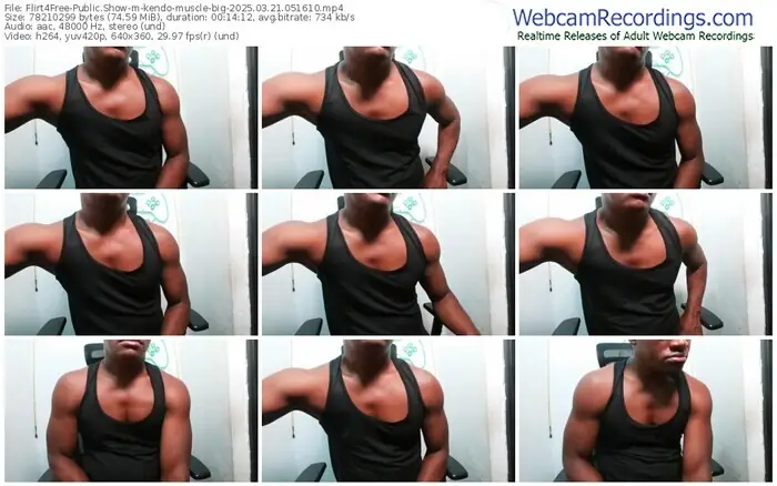 2025/03/21/flirt4free-kendo-muscle-big-05-16-10