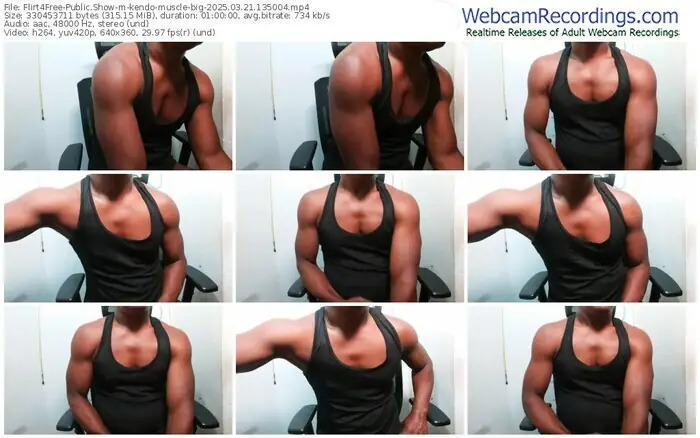 2025/03/21/flirt4free-kendo-muscle-big-13-50-04