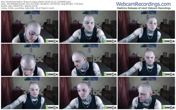 2025/03/21/flirt4free-keny-dante-23-48-48