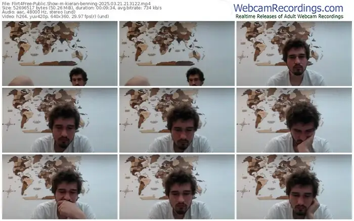 2025/03/21/flirt4free-kieran-benning-21-31-22