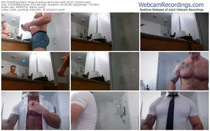 2025/03/21/flirt4free-killian-and-crew-22-54-19