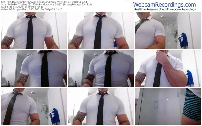 2025/03/21/flirt4free-killian-and-crew-23-48-34