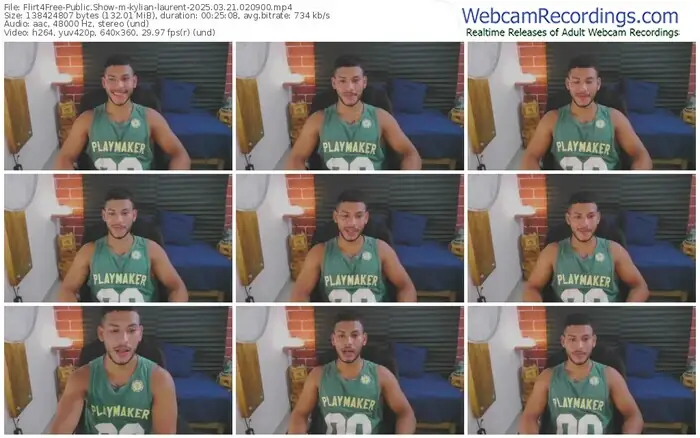 2025/03/21/flirt4free-kylian-laurent-02-09-00