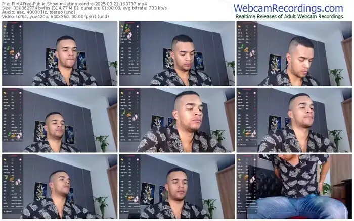 2025/03/21/flirt4free-latino-xandre-19-37-37