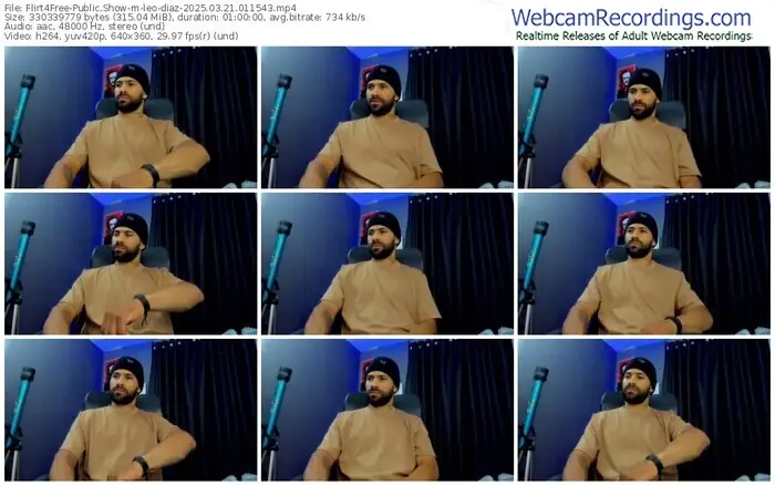 2025/03/21/flirt4free-leo-diaz-01-15-43