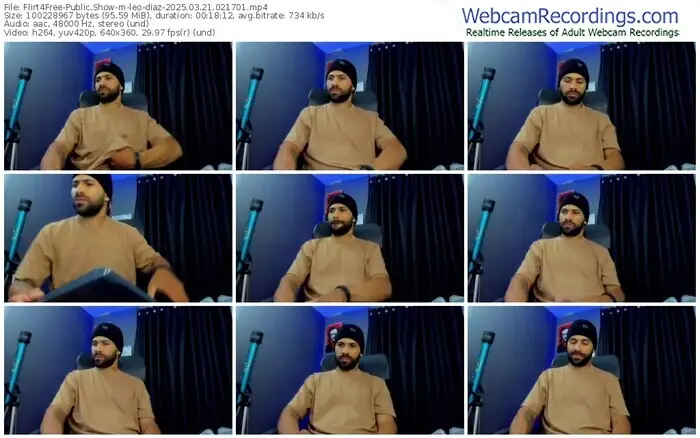 2025/03/21/flirt4free-leo-diaz-02-17-01