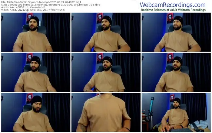 2025/03/21/flirt4free-leo-diaz-02-42-02