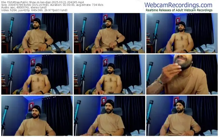 2025/03/21/flirt4free-leo-diaz-03-42-45