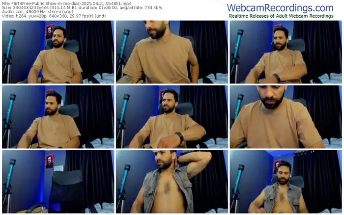 2025/03/21/flirt4free-leo-diaz-05-48-51