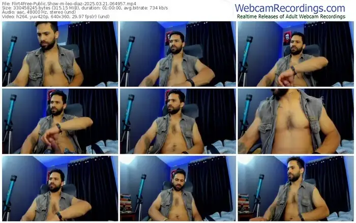 2025/03/21/flirt4free-leo-diaz-06-49-57
