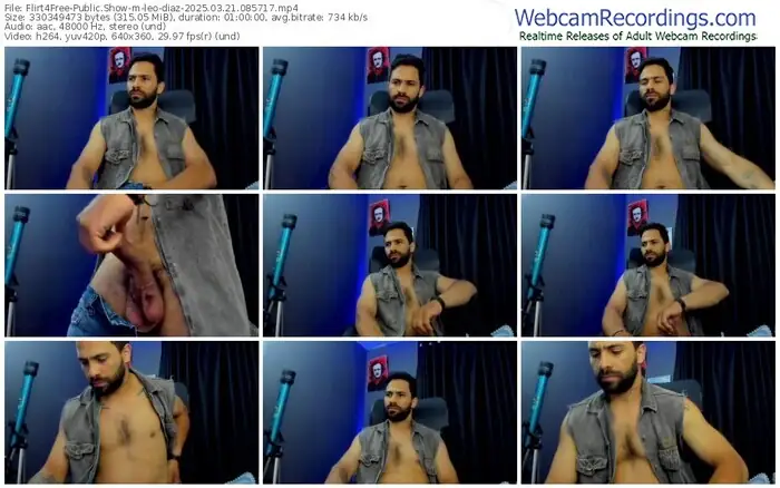 2025/03/21/flirt4free-leo-diaz-08-57-17