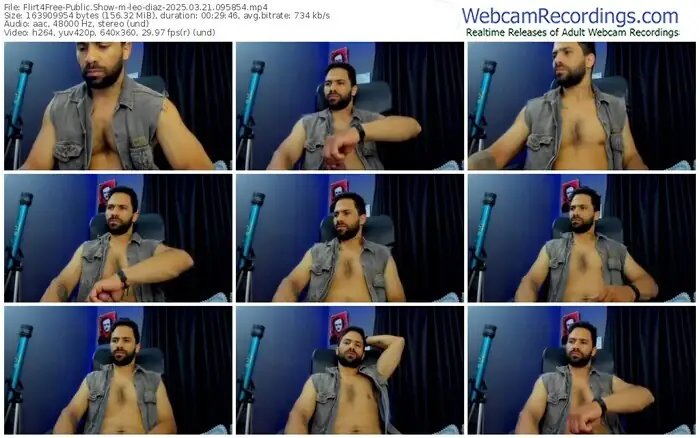 2025/03/21/flirt4free-leo-diaz-09-58-54