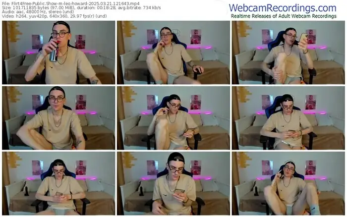 2025/03/21/flirt4free-leo-howard-12-16-43