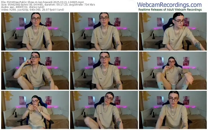 2025/03/21/flirt4free-leo-howard-12-49-05