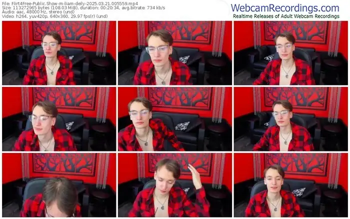 2025/03/21/flirt4free-liam-deily-00-55-59