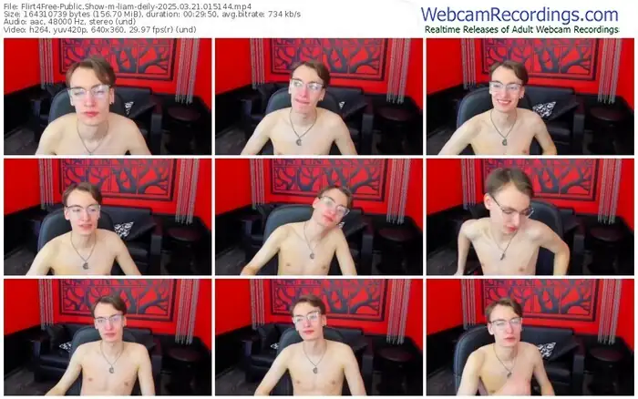 2025/03/21/flirt4free-liam-deily-01-51-44