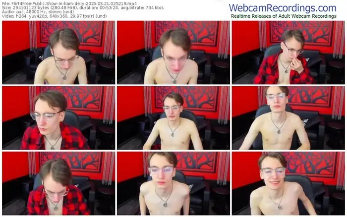 2025/03/21/flirt4free-liam-deily-02-52-19