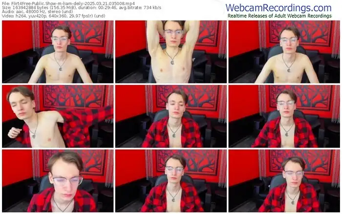 2025/03/21/flirt4free-liam-deily-03-50-08