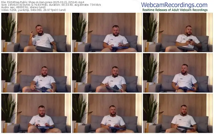 2025/03/21/flirt4free-lian-jones-22-51-41