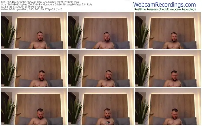 2025/03/21/flirt4free-lian-jones-23-37-30