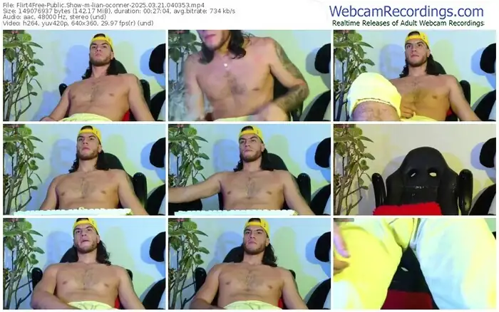 2025/03/21/flirt4free-lian-oconner-04-03-53