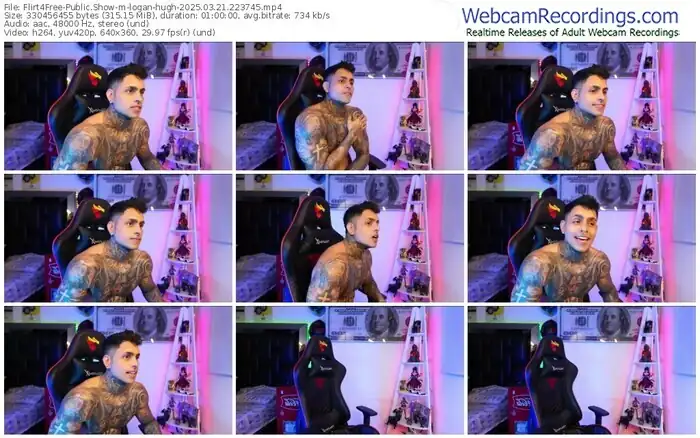 2025/03/21/flirt4free-logan-hugh-22-37-45