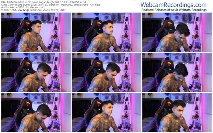 2025/03/21/flirt4free-logan-hugh-23-45-57