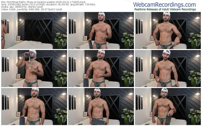 2025/03/21/flirt4free-lorenzo-walker-17-26-05