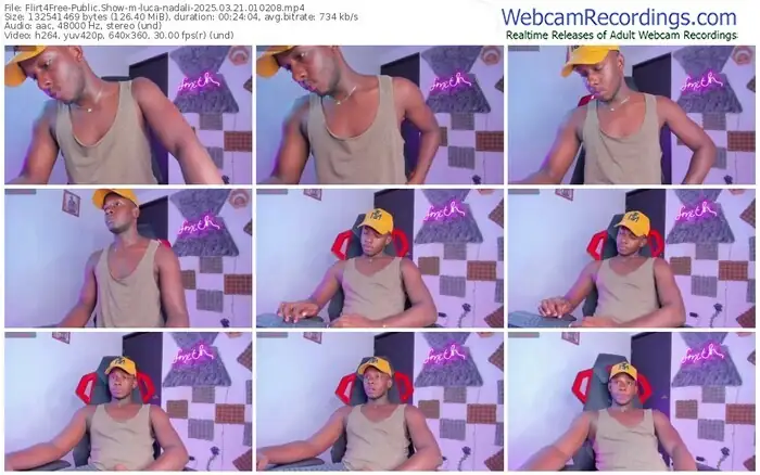 2025/03/21/flirt4free-luca-nadali-01-02-08