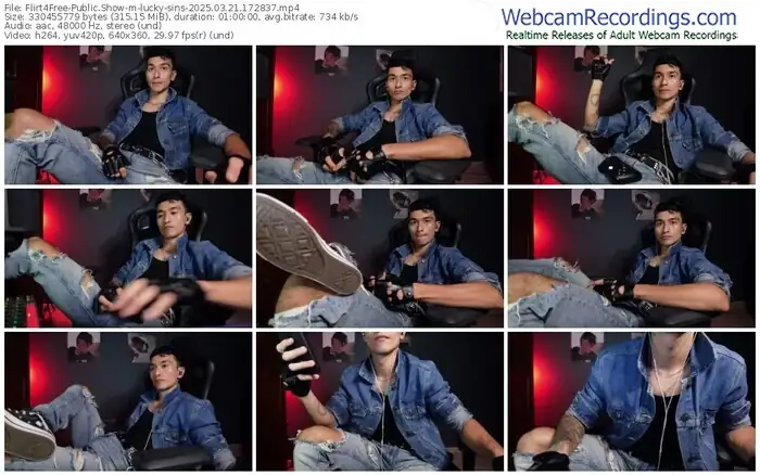 2025/03/21/flirt4free-lucky-sins-17-28-37