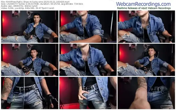 2025/03/21/flirt4free-lucky-sins-18-34-26