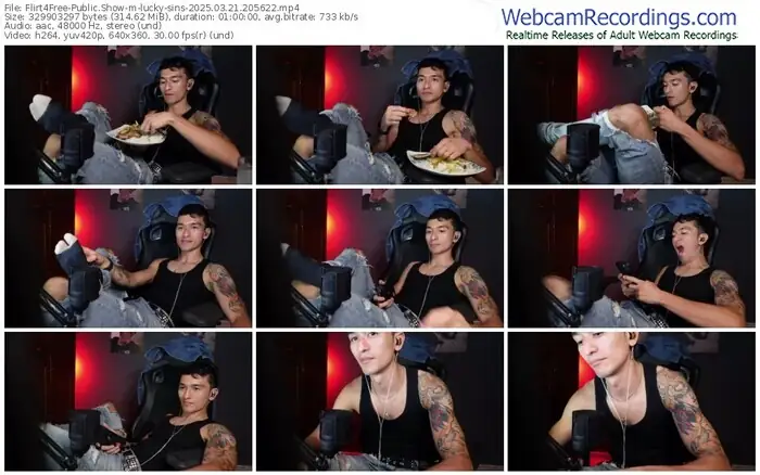 2025/03/21/flirt4free-lucky-sins-20-56-22