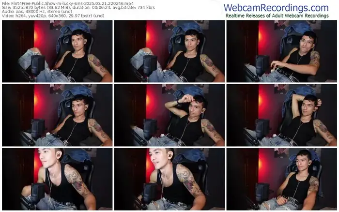 2025/03/21/flirt4free-lucky-sins-22-02-46