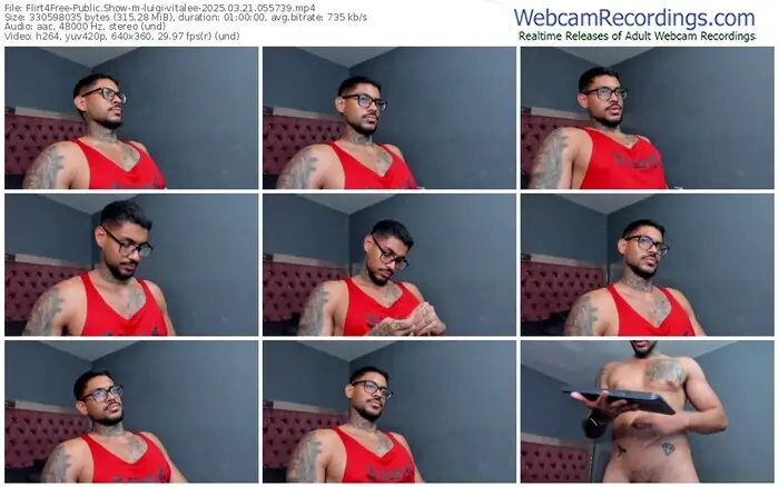 2025/03/21/flirt4free-luigi-vitalee-05-57-39