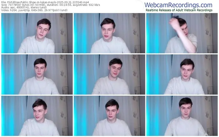 2025/03/21/flirt4free-lukas-mayls-21-55-40