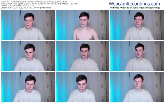 2025/03/21/flirt4free-lukas-mayls-22-19-09
