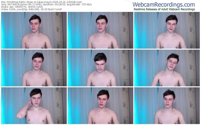 2025/03/21/flirt4free-lukas-mayls-22-59-28