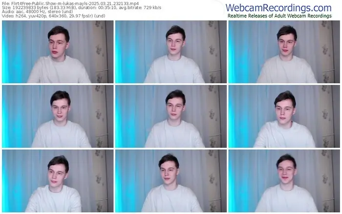 2025/03/21/flirt4free-lukas-mayls-23-21-33