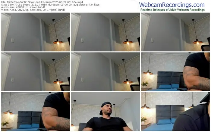 2025/03/21/flirt4free-luke-siner-00-19-04