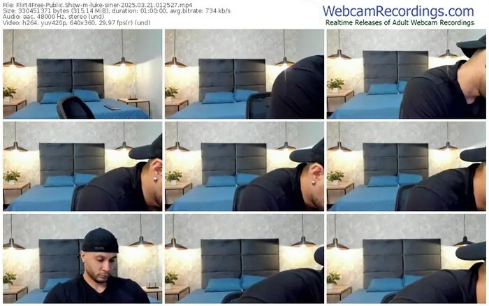 2025/03/21/flirt4free-luke-siner-01-25-27