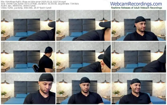 2025/03/21/flirt4free-luke-siner-02-27-24