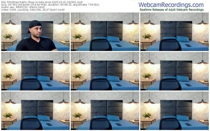 2025/03/21/flirt4free-luke-siner-03-29-51