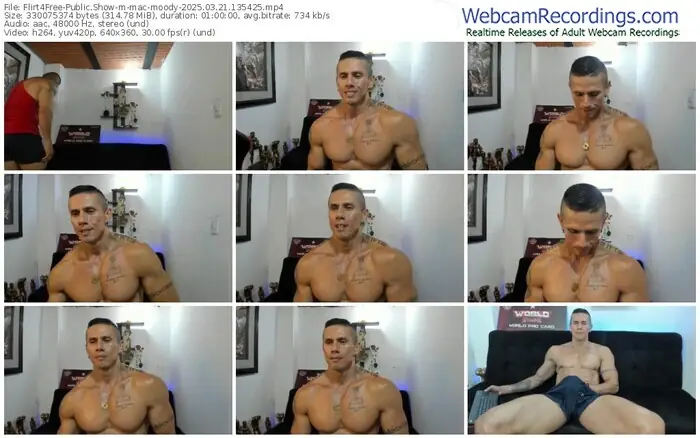 2025/03/21/flirt4free-mac-moody-13-54-25