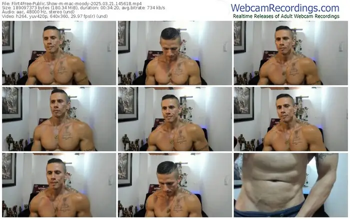 2025/03/21/flirt4free-mac-moody-14-56-18